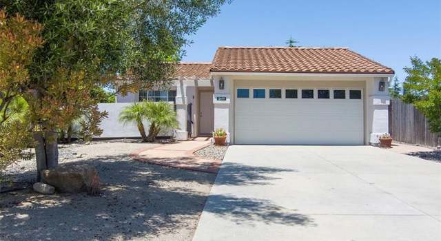 Photo of 2455 Santa Rosa St, Santa Maria, CA 93455