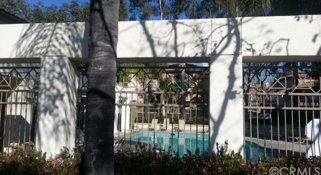 Photo of 31 Camino Del Oro, Rancho Santa Margarita, CA 92688