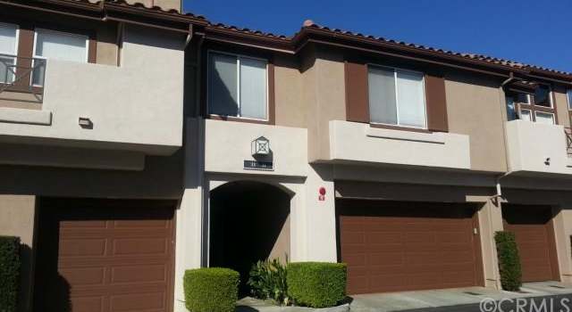 Photo of 31 Camino Del Oro, Rancho Santa Margarita, CA 92688