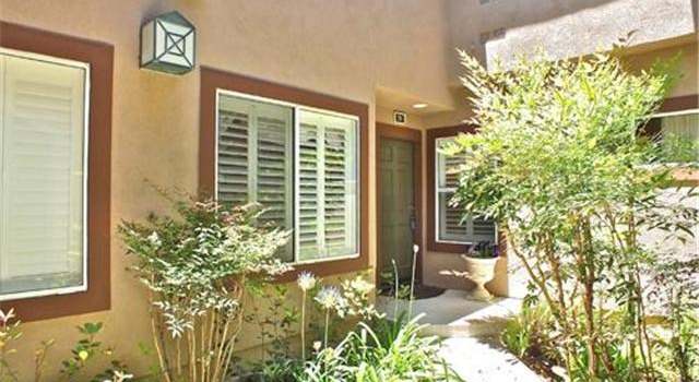 Photo of 31 Camino Del Oro, Rancho Santa Margarita, CA 92688