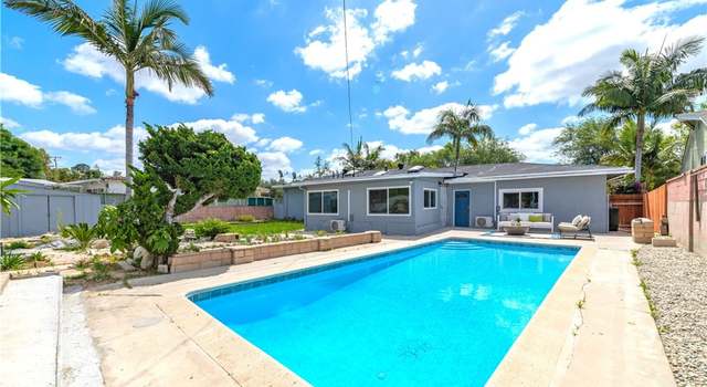 Photo of 15137 Las Flores Ave, La Mirada, CA 90638