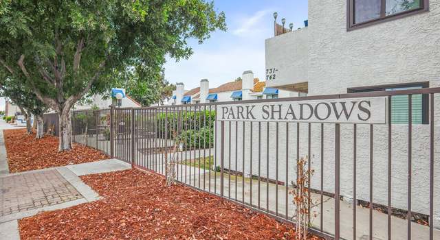 Photo of 653 Park Shadow Ct, Baldwin Park, CA 91706