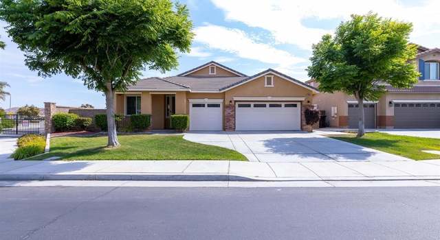 Photo of 29353 Starring Ln, Menifee, CA 92584