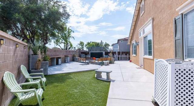 Photo of 29353 Starring Ln, Menifee, CA 92584