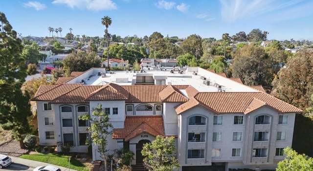 Photo of 3078 Broadway #210, San Diego, CA 92102