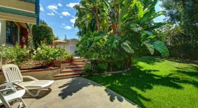 Photo of 1306 Wickford Dr, Brea, CA 92821