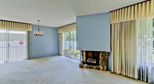 Photo of 1306 Wickford Dr, Brea, CA 92821