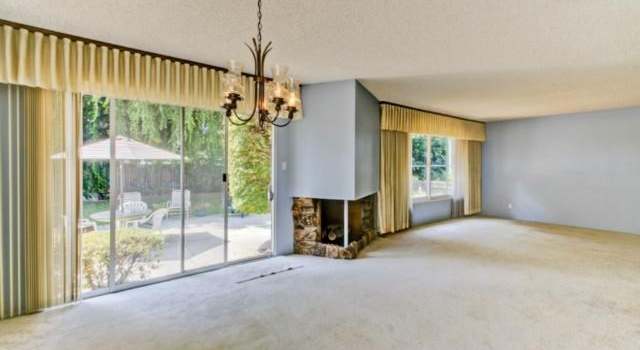 Photo of 1306 Wickford Dr, Brea, CA 92821