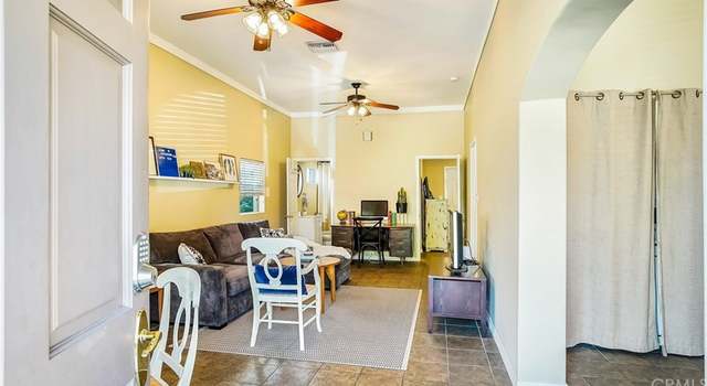 Photo of 4116 E 14th St, Long Beach, CA 90804
