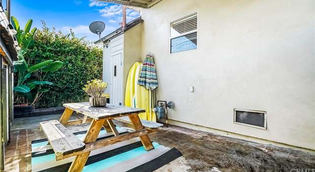 Photo of 4116 E 14th St, Long Beach, CA 90804