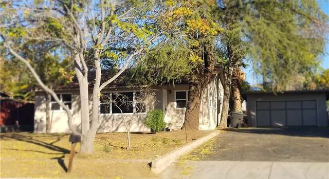 Photo of 580 N Yale St, Hemet, CA 92544