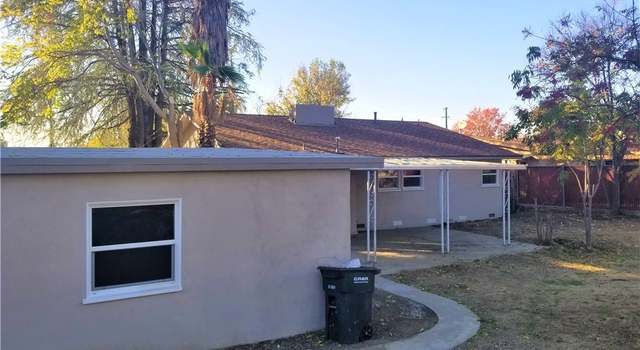 Photo of 580 N Yale St, Hemet, CA 92544