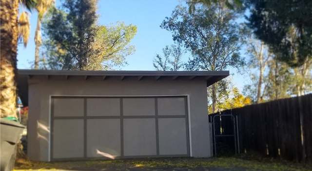 Photo of 580 N Yale St, Hemet, CA 92544