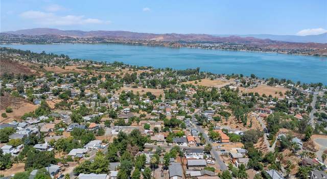 Property at 17451 Haynes Ave, Lake Elsinore, CA 92530, 2 beds, 1 bath