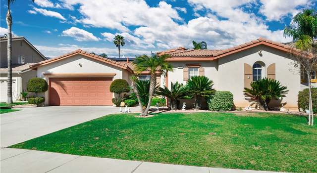 Photo of 23036 Montalvo Rd, Moreno Valley, CA 92557