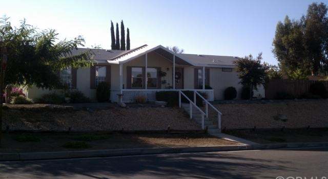 Photo of 24844 Cornstalk Rd, Wildomar, CA 92595
