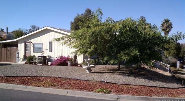 Photo of 24844 Cornstalk Rd, Wildomar, CA 92595