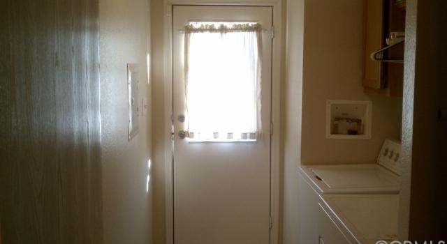 Photo of 24844 Cornstalk Rd, Wildomar, CA 92595
