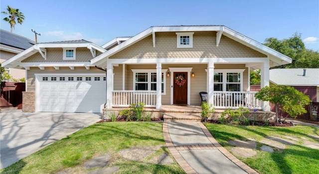 Photo of 212 Madeline Dr, Monrovia, CA 91016
