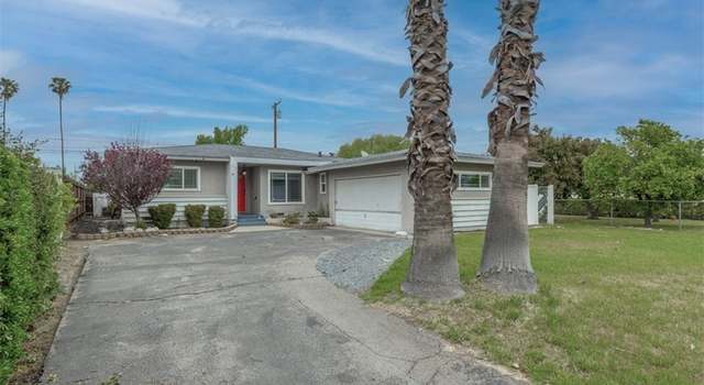 Photo of 908 W 4th St, Ontario, CA 91762