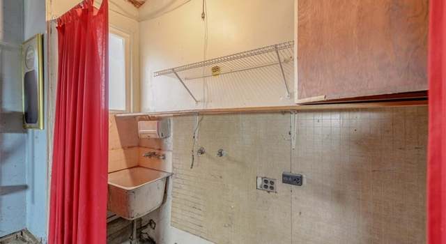 Photo of 908 W 4th St, Ontario, CA 91762