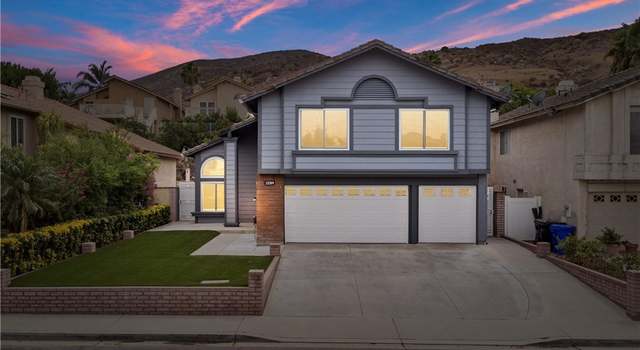 Photo of 15389 Daybreak Ln, Fontana, CA 92337