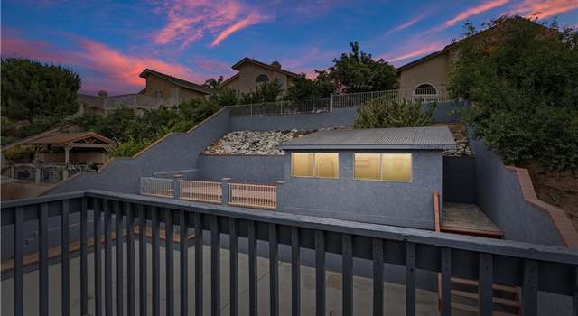 Photo of 15389 Daybreak Ln, Fontana, CA 92337