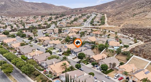 Photo of 15389 Daybreak Ln, Fontana, CA 92337
