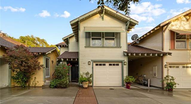 Photo of 318 E Foothill Blvd, Glendora, CA 91741