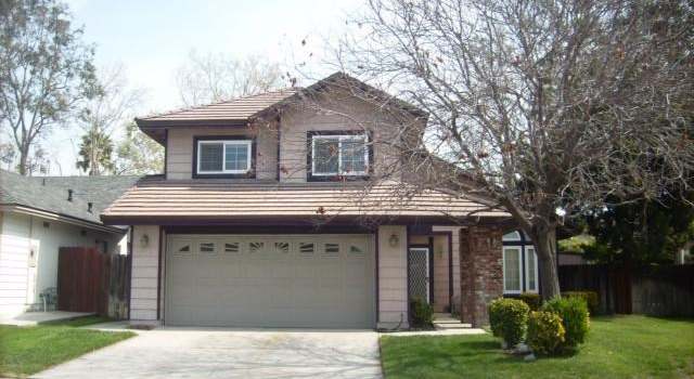 Photo of 2531 Tahoe Dr, Ontario, CA 91761