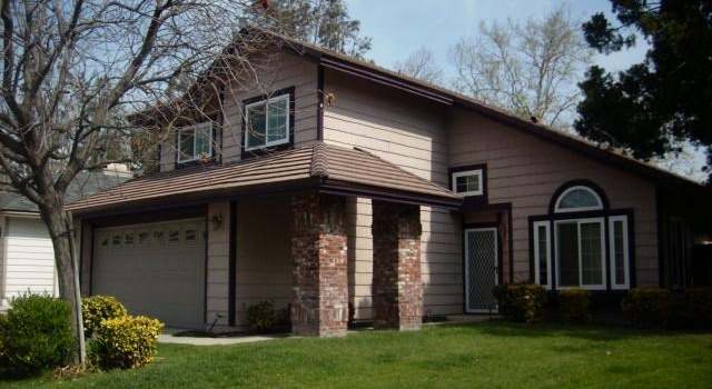 Photo of 2531 Tahoe Dr, Ontario, CA 91761