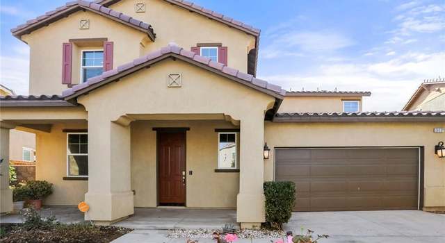 Photo of 29527 Slider, Lake Elsinore, CA 92530