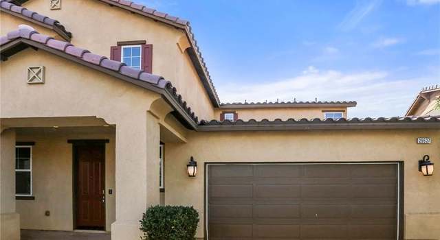 Photo of 29527 Slider, Lake Elsinore, CA 92530