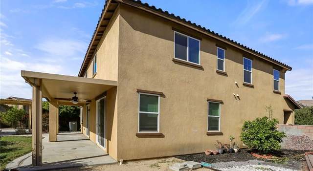 Photo of 29527 Slider, Lake Elsinore, CA 92530