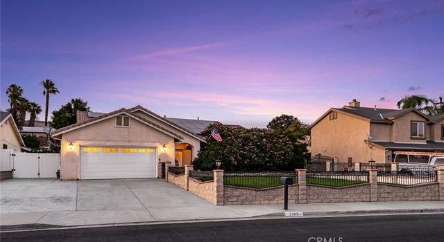 Photo of 7369 Linares Ave, Jurupa Valley, CA 92509