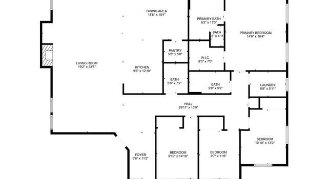 Photo of 7369 Linares Ave, Jurupa Valley, CA 92509