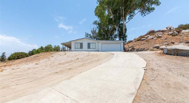Photo of 29945 Central Ave, Nuevo/lakeview, CA 92567