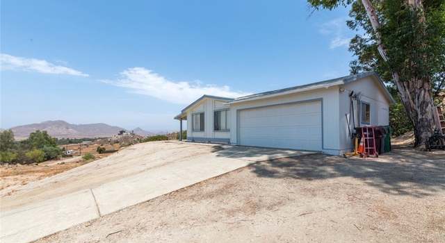 Photo of 29945 Central Ave, Nuevo/lakeview, CA 92567