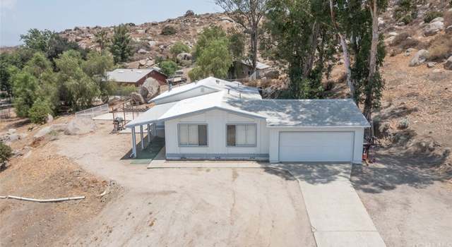 Photo of 29945 Central Ave, Nuevo/lakeview, CA 92567