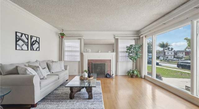 Photo of 1845 W 91st Pl, Los Angeles, CA 90047
