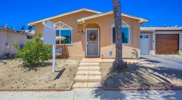 Photo of 153 Avenida Del Gado, Oceanside, CA 92057