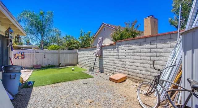 Photo of 153 Avenida Del Gado, Oceanside, CA 92057