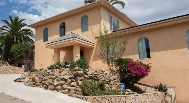 Photo of 20227 Ash Ln, Escondido, CA 92029