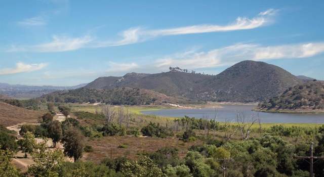 Photo of 20227 Ash Ln, Escondido, CA 92029