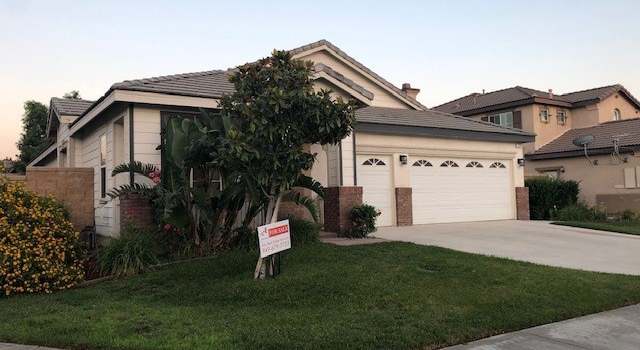 Photo of 7373 Topanga Ave, Fontana, CA 92336