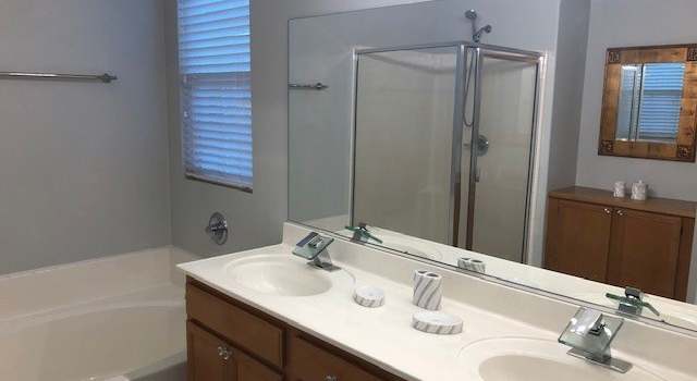 Photo of 7373 Topanga Ave, Fontana, CA 92336
