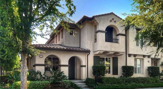 Photo of 58 Shadowplay, Irvine, CA 92620