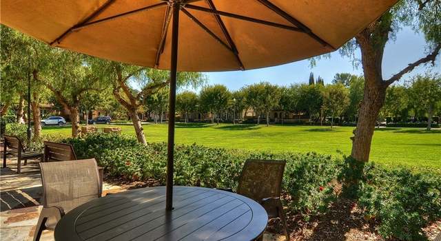 Photo of 58 Shadowplay, Irvine, CA 92620