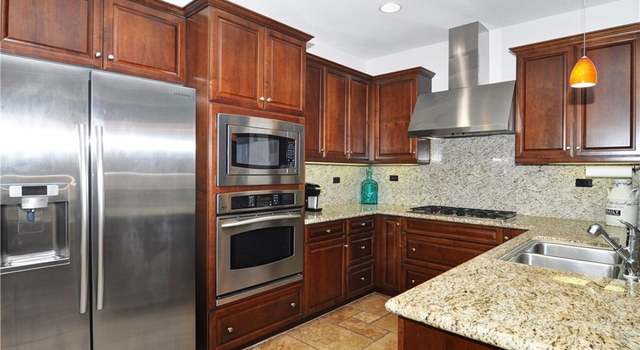 Photo of 58 Shadowplay, Irvine, CA 92620
