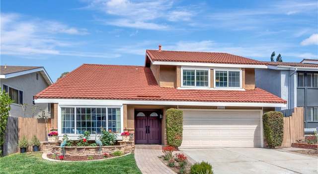 Photo of 22471 Rippling Brk, Lake Forest, CA 92630